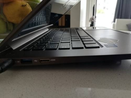 ***LATE ENTRY**BRAND NEW BRONZE PRESTIGIO 141C2 SMARTBOOK. MINDCRAFT LIMITED EDITION R6999******