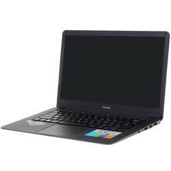 ***LATE ENTRY***LAST ONE***BRAND NEW PRESTIGIO 141C2 SMARTBOOK. OVER 9HR BATTERY LIFE R6999******