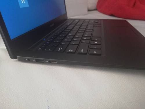 ***DEMO MODEL  PRESTIGIO 141C SMARTBOOK IN BOX ****PLEASE READ******