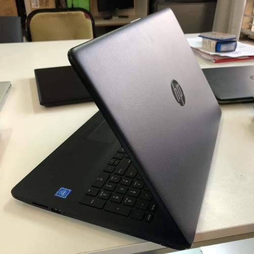 *****BRAND NEW HP  15 RA011.NI, LAPTOP 4GB RAM. 500GB HDD****R4999**