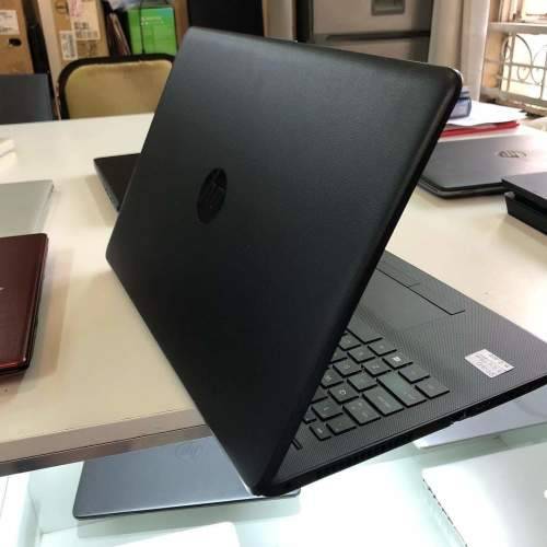 *****BRAND NEW HP  15 RA011.NI, LAPTOP 4GB RAM. 500GB HDD****R4999**