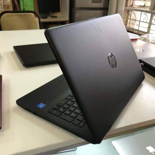 *****BRAND NEW HP  15 RA011.NI, LAPTOP 4GB RAM. 500GB HDD****R4999**