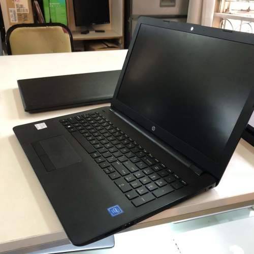 *****BRAND NEW HP  15 RA011.NI, LAPTOP 4GB RAM. 500GB HDD****R4999**