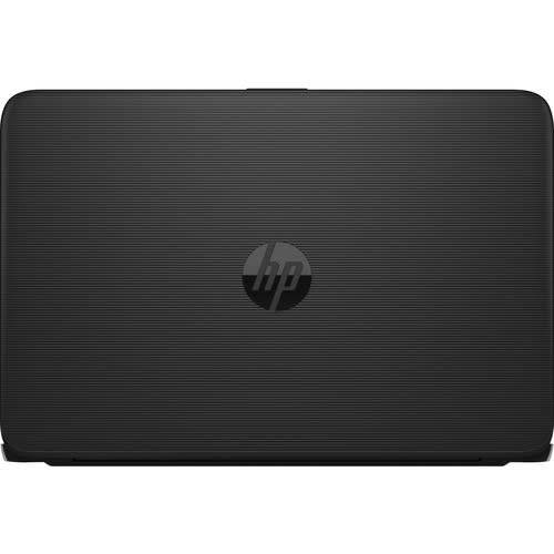 *****BRAND NEW HP  15 RA011.NI, LAPTOP 4GB RAM. 500GB HDD****R4999**