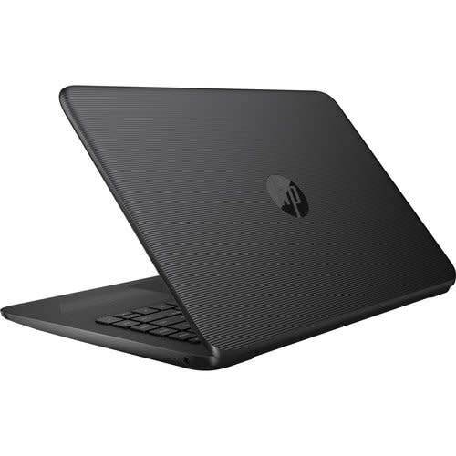 *****BRAND NEW HP  15 RA011.NI, LAPTOP 4GB RAM. 500GB HDD****R4999**