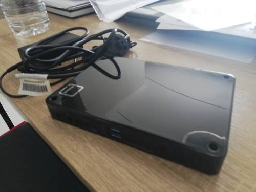 **CHRISTMAS SPECIAL***FREE FREIGHT**PROLINE NANO PC, 120GB SSD**4GB RAM, WIFI, HDMI**