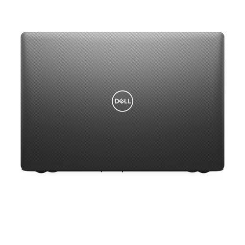 ********BRAND NEW DELL INSPIRON 15 3000. 500GB HDD, 4GB RAM, W10 IN BOX***FREE LAPTOP BAG**