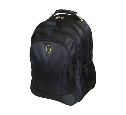 ***BRAND NEW PRESTIGO VISCONTE 360 , FLIP, TOUCH SCREEN LAPTOP**FREE LAPTOP BACK PAC**OVER R7000***
