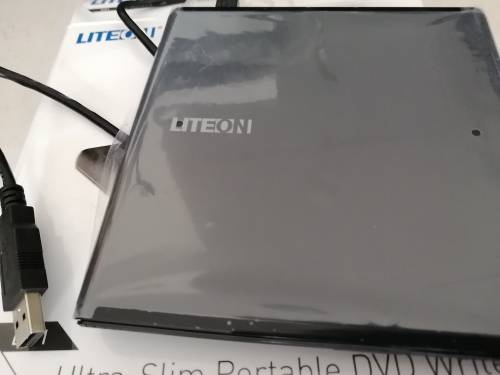 ***PROLINE NANO PC, 4GB RAM, 750GB***FREE NEW DVD WRINTER AND WIRELESS KEYBOARD &MOUSEI***