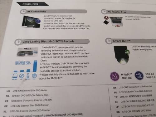 ***PROLINE NANO PC, 4GB RAM, 750GB***FREE NEW DVD WRINTER AND WIRELESS KEYBOARD &MOUSEI***