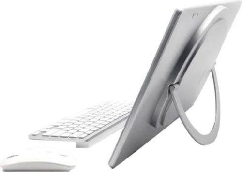 ***ILIFE ZED PC PORTABLE TOUCH SCREEN ALL IN ONE. 1 TB HDD STORAGE. Windows 10***