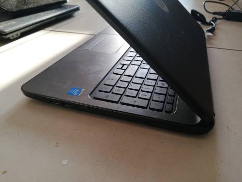 **HP 260 G3 LAPTOP. 15.6 INCH HS SCREEN, WEBCAM , WIFI, BLUETOOTH, HDMI, EXCELLENT CONDITION**