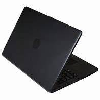 ***FREE FREIGHT AND FREE GIFT****BRAND NEW HP 15 LAPTOP. 4GB RAM, 500GB HDD IN BOX**