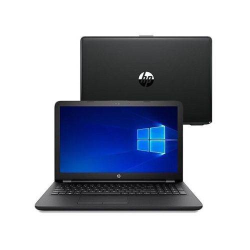 ***FREE FREIGHT AND FREE GIFT****BRAND NEW HP 15 LAPTOP. 4GB RAM, 500GB HDD IN BOX**