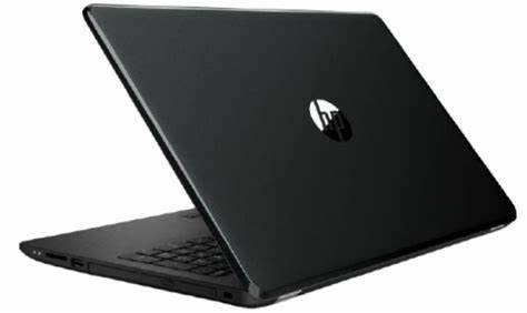 ***FREE FREIGHT AND FREE GIFT****BRAND NEW HP 15 LAPTOP. 4GB RAM, 500GB HDD IN BOX**
