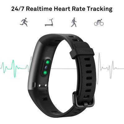 **BRAND NEW SEALED IN BOX **HUAWEI PRO BAND 3 ACTIVITY TRACKER*****