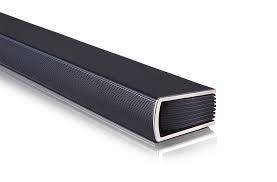 ***LATE ENTRY***BRAND NEW LG SJ4 SOUND BAR, BLUETOOTH, HDMI, USB, WIRLESS SUB, IN BOX WITH REMOTE***