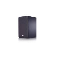 ***LATE ENTRY***BRAND NEW LG SJ4 SOUND BAR, BLUETOOTH, HDMI, USB, WIRLESS SUB, IN BOX WITH REMOTE***
