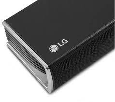 ***LATE ENTRY***BRAND NEW LG SJ4 SOUND BAR, BLUETOOTH, HDMI, USB, WIRLESS SUB, IN BOX WITH REMOTE***