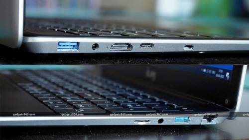 ***BRAND NEW ZEDAIR ILIFE PLUS. 4GB RAM, 500GB HDD, WIFI, BLUETOOTH, HDMI ETC, IN BOX*** ****