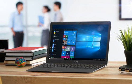 ***BRAND NEW ZEDAIR ILIFE PLUS. 4GB RAM, 500GB HDD, WIFI, BLUETOOTH, HDMI ETC, IN BOX*** ****