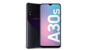 ***CHRISTMAS SPECIAL**FREE FREIGHT**NEW SAMSUNG A30 S, 128GB, 25MP TRIPPLE CAM, DUEL SIM**R4999**