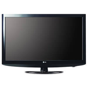**LATE ENTRY*****LG 26LH200H FLAT SCREEN LCD HOTEL TV****
