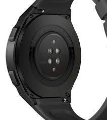 *** CRAZY SPECIAL*FREE FREIGHT** HUAWEI SMART WATCH 2**LEO-DLXX**