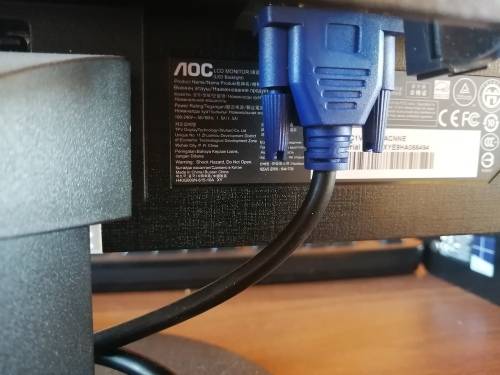 ***CHRISTMAS SPECIAL**PROLINE FOXCON NANO PC , W10***FREE KEYBOARD, MOUSE AND 19` SCREEN***