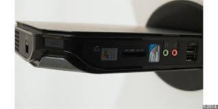 **NEW YEAR SPECIAL**FREE FREIGHT**ACER VERITON N260G NANO PC WITH POWER SUPPLY*NEEDS WINDOWS ACTIVE*