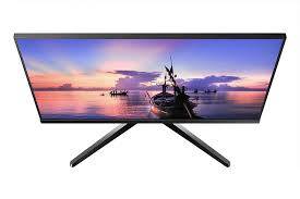 *****TOP QAULITY**BRAND NEW 27` SAMSUNG LED FLAT SCREEN MONITOR**R3999 IN STORE****