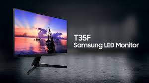 *****TOP QAULITY**BRAND NEW 27` SAMSUNG LED FLAT SCREEN MONITOR**R3999 IN STORE****