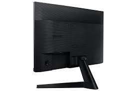 *****TOP QAULITY**BRAND NEW 27` SAMSUNG LED FLAT SCREEN MONITOR**R3999 IN STORE****