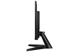 *****TOP QAULITY**BRAND NEW 27` SAMSUNG LED FLAT SCREEN MONITOR**R3999 IN STORE****