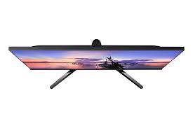 *****TOP QAULITY**BRAND NEW 27` SAMSUNG LED FLAT SCREEN MONITOR**R3999 IN STORE****