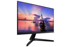 *****TOP QAULITY**BRAND NEW 27` SAMSUNG LED FLAT SCREEN MONITOR**R3999 IN STORE****