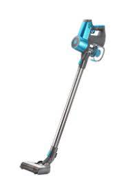 **LIQUIDATION**DEFY POWER DUST PRINCE IN BOX WITH ATTACHMENTS**DOES NOT TURN ON***