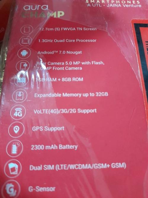 *CRAZY SPECIAL***FREE FREIGHT**3 x CELL PHONES IN BOX WITH CHARGERS AND EARPHONES IN BOX****