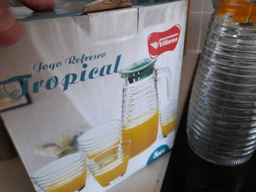 **LATE ENTRY**BULK LOT OF GLASS WARE, BEER GLASSES, DESSERT GLASS SET, TOT GLASSES, JUICE SET,MILK**