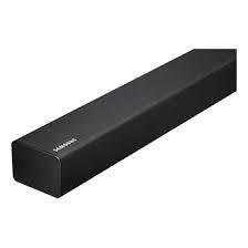 *DONT MISS THIS**NEW SAMSUNGHW-M360 SOUND BAR WITH WIRELESS SUB, REMOTE ETC IN BOX**