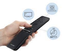 *DONT MISS THIS**NEW SAMSUNGHW-M360 SOUND BAR WITH WIRELESS SUB, REMOTE ETC IN BOX**