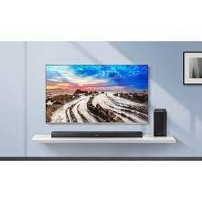 *DONT MISS THIS**NEW SAMSUNGHW-M360 SOUND BAR WITH WIRELESS SUB, REMOTE ETC IN BOX**