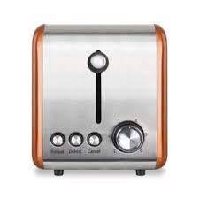 ****COMBO DEAL***NEW MELLERWARE CORDLESS KETTLE AND TOASTER COMBO**BRONZE COLOUR****
