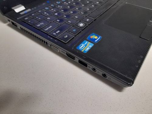 ***FREE FREIGHT FRIDAY**I5 ACER TRAVEL MATE 5760**