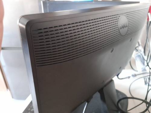 ***CRAZY SPECIAL**COMPLETE DESKTOP PC**FREE SCREEN, NEW KEYBOARD, MOUSE AND NEW SPEAKERS*