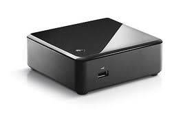 ***WEEKEND SPECIAL, FREE FREIGHT**INTEL NUK I3 NANO PC, 4GB RAM, 120GB SSD, WINDOWS 10**OVER R7000**