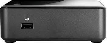 ***WEEKEND SPECIAL, FREE FREIGHT**INTEL NUK I3 NANO PC, 4GB RAM, 120GB SSD, WINDOWS 10**OVER R7000**