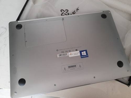 *CRAZY SPECIAL*FREE FREIGHT**CONNEX SLIMBOOK  IN BOX WITH CHARGER**