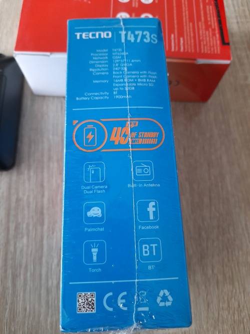 *CRAZY SPECIAL***FREE FREIGHT**3 x CELL PHONES IN BOX WITH CHARGERS AND EARPHONES IN BOX****