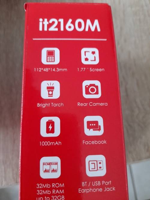 *CRAZY SPECIAL***FREE FREIGHT**3 x CELL PHONES IN BOX WITH CHARGERS AND EARPHONES IN BOX****